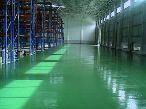 環(huán)保環(huán)氧通用稀釋劑