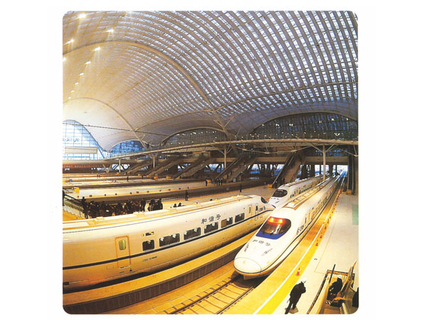 水性無機(jī)富鋅底漆