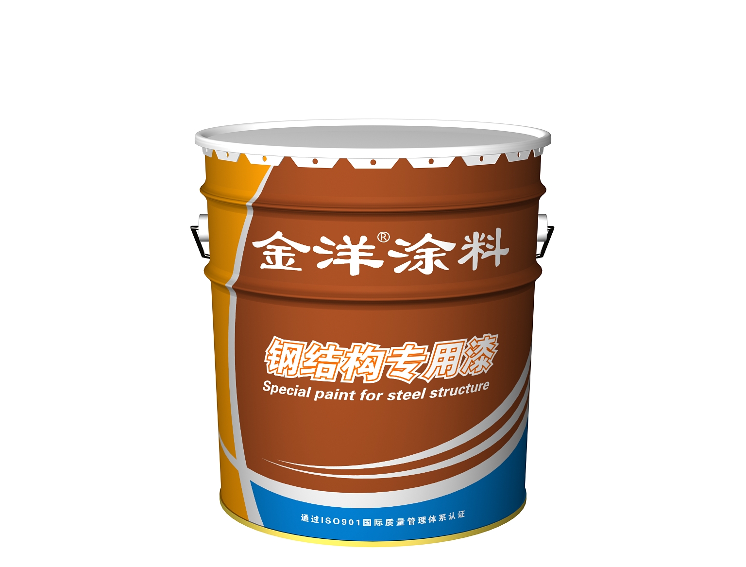 鋼結(jié)構(gòu)專用漆