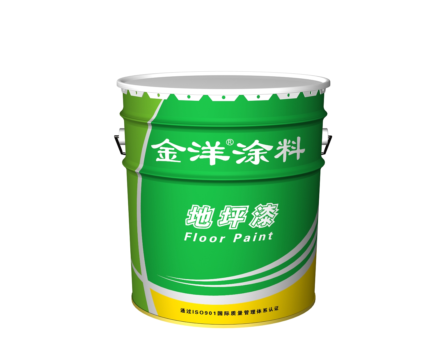 環(huán)氧地坪涂料 環(huán)氧地坪涂料
H50-1環(huán)氧地坪涂料（底漆、中涂、面漆/雙組份）