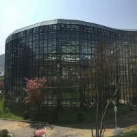 恭喜我司榮評“專精特新”中小企業(yè)稱號