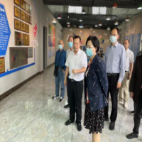 倍受鼓舞，用科技的力量贏得更大榮光