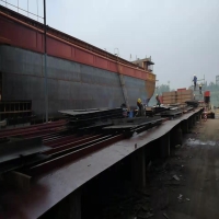 “另類”維一，魅力不止于船舶涂料