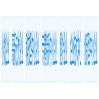 實力中標綠色新材料產(chǎn)業(yè)鏈生產(chǎn)基地項目，再鑄防腐領域新輝煌