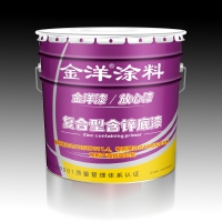 公司新產(chǎn)品獲客戶高度認(rèn)可，防腐效果卓越