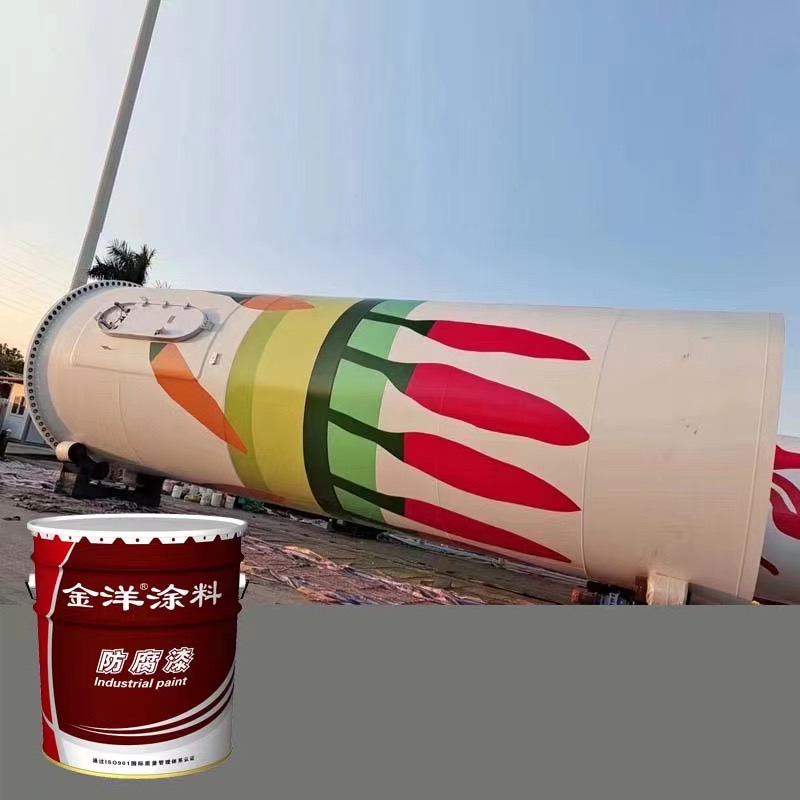 fba409ef1dc505e39ac8d2e298a8757