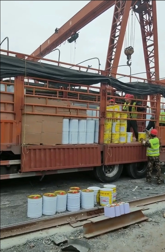 微信截圖_20250317163927