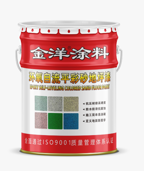 589d5372-0f01-4469-bba3-ec2a8f44f6bb