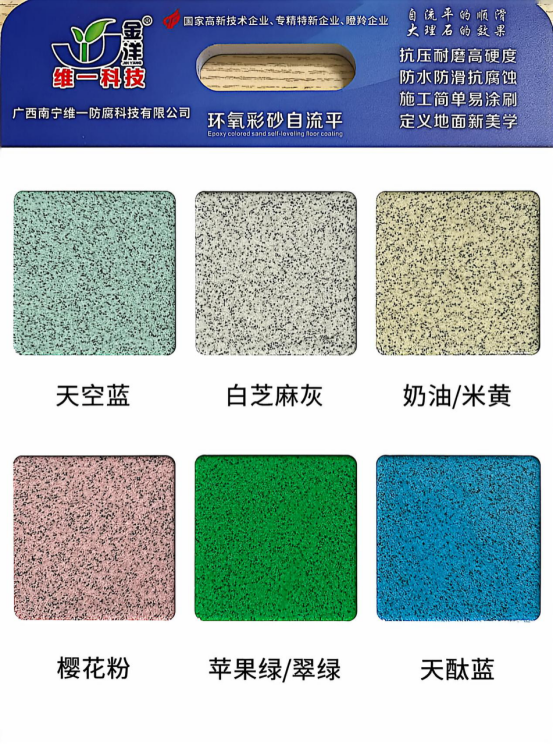 440b9fa3-04c5-404d-ae96-0ff3d7351fd6