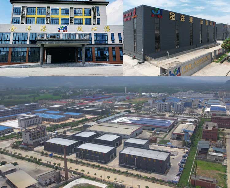 未標(biāo)題-1_01